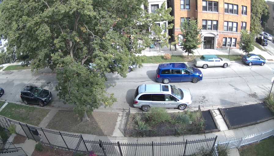 Reolink Camera Two_01_Reolink Home Hub One_20250923152429.jpg